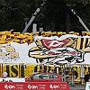 29.08.2009  FC Rot-Weiss Erfurt - SG Dynamo Dresden 4-1_37